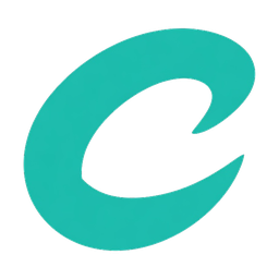 Coinbroo logo
